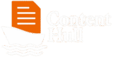 Content Hull Logo