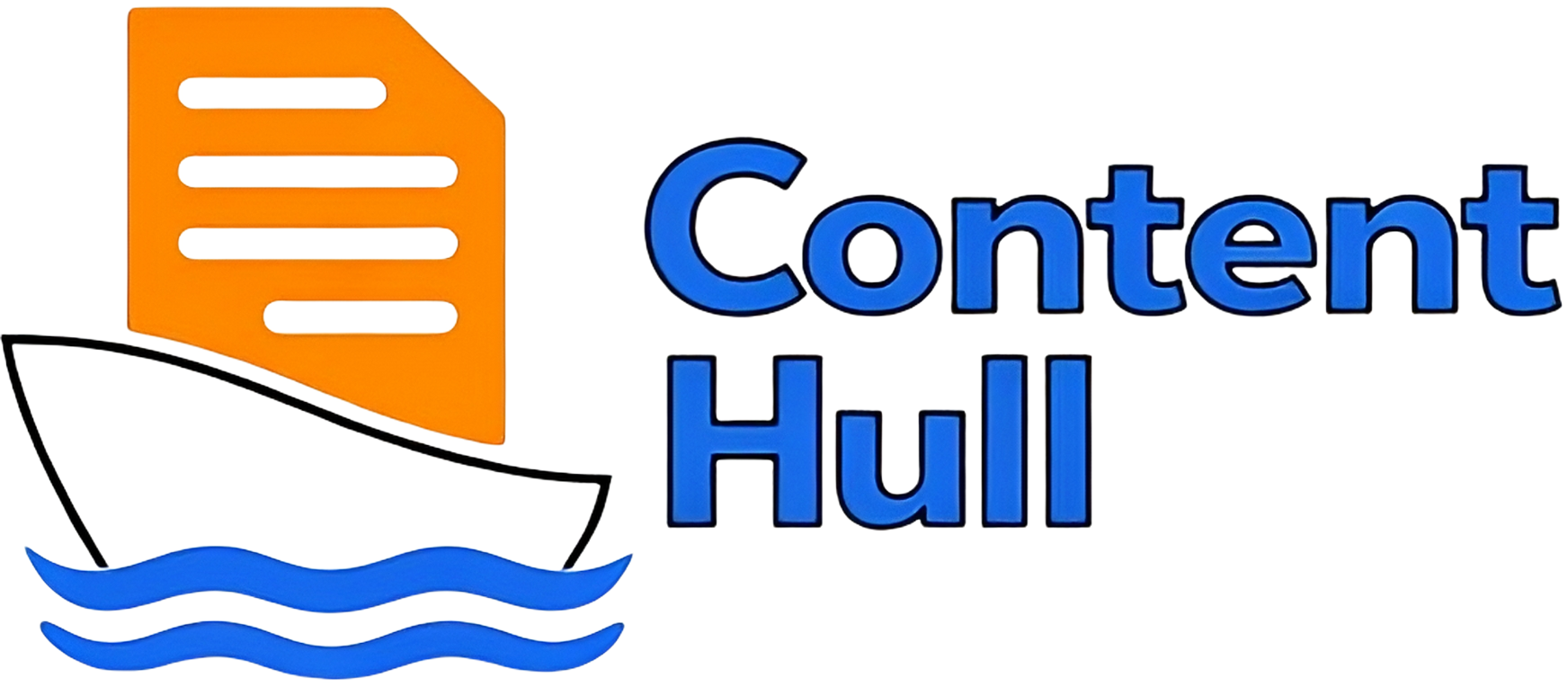 contenthull.com